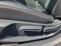New 2026  Honda Civic Sedan Sport CVT at CarloanExpress&period;Com near Hampton&comma; VA