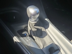 Used 2019  Toyota C-HR FWD &lpar;Natl&rpar; at CarloanExpress&period;Com near Hampton&comma; VA