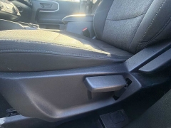 Used 2024  Ford Bronco Sport Big Bend 4x4 at CarloanExpress&period;Com near Hampton&comma; VA