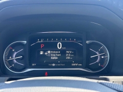 Used 2023  Honda Passport Elite AWD at CarloanExpress&period;Com near Hampton&comma; VA