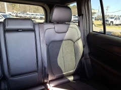 Used 2025  Jeep Grand Cherokee Altitude 4x4 at CarloanExpress&period;Com near Hampton&comma; VA