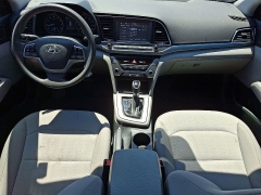 Used 2018  Hyundai Elantra SEL 2&period;0L Auto &lpar;Alabama&rpar; at CarloanExpress&period;Com near Hampton&comma; VA