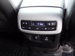 Used 2025  Hyundai Palisade SEL Premium 8P AWD at CarloanExpress&period;Com near Hampton&comma; VA
