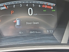 Used 2022  Honda CR-V EX-L AWD at CarloanExpress&period;Com near Hampton&comma; VA