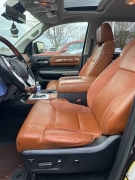 Used 2019  Toyota Tundra 4WD CrewMax 5&period;5' Bed 5&period;7L &lpar;Natl&rpar; at CarloanExpress&period;Com near Hampton&comma; VA