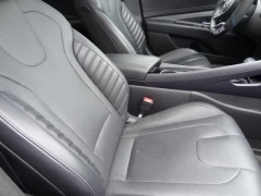 Used 2023  Hyundai Elantra Limited IVT at CarloanExpress&period;Com near Hampton&comma; VA