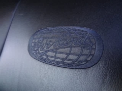 Used 2020  Jeep Grand Cherokee Overland 4x4 at CarloanExpress.Com near Hampton, VA