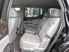 Used 2023  GMC Acadia FWD 4dr SLT at CarloanExpress&period;Com near Hampton&comma; VA