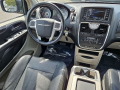 Used 2014  Chrysler Town & Country 4d Wagon Touring at CarloanExpress&period;Com near Hampton&comma; VA