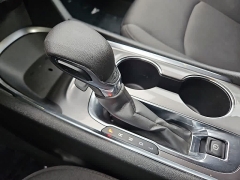 Used 2023  Chevrolet Malibu 4dr Sdn 1LT at CarloanExpress&period;Com near Hampton&comma; VA