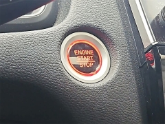 Used 2021  Honda CR-V Touring 2WD at CarloanExpress.Com near Hampton, VA