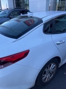 Used 2018  Kia Optima LX Auto at CarloanExpress.Com near Hampton, VA