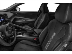 Used 2023  Hyundai Elantra SEL IVT at CarloanExpress&period;Com near Hampton&comma; VA