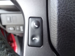 Used 2021  Toyota Tacoma 4WD Double Cab 5' Bed V6 &lpar;Natl&rpar; at CarloanExpress&period;Com near Hampton&comma; VA