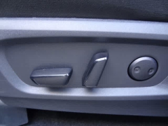 Used 2025  Nissan Pathfinder SV 2WD at CarloanExpress&period;Com near Hampton&comma; VA