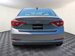 Used 2015  Hyundai Sonata 4dr Sdn 2&period;4L SE at CarloanExpress&period;Com near Hampton&comma; VA