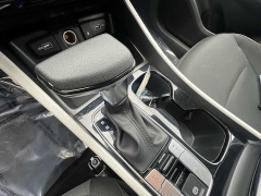 Used 2024  Hyundai Tucson SEL AWD *Ltd Avail* at CarloanExpress.Com near Hampton, VA