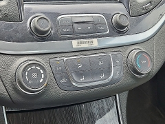 Used 2019  Chevrolet Impala 4d Sedan LS w&sol;1FL V6 at CarloanExpress&period;Com near Hampton&comma; VA