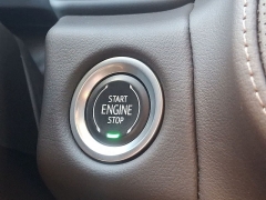 Used 2022  GMC Yukon XL 2WD 4dr SLT at CarloanExpress&period;Com near Hampton&comma; VA