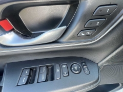 Used 2021  Honda CR-V Touring AWD at CarloanExpress.Com near Hampton, VA