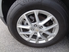 Used 2024  Chevrolet Equinox AWD 4dr LT w&sol;1LT at CarloanExpress&period;Com near Hampton&comma; VA