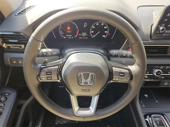 New 2025  Honda Pilot Touring+ AWD at CarloanExpress.Com near Hampton, VA