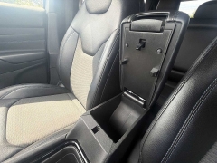 Used 2025  Jeep Compass Latitude 4x4 at CarloanExpress&period;Com near Hampton&comma; VA