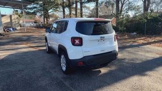 Used 2023  Jeep Renegade Latitude 4x4 at CarloanExpress&period;Com near Hampton&comma; VA