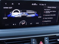 Used 2023  Genesis G70 2.0T AWD at CarloanExpress.Com near Hampton, VA