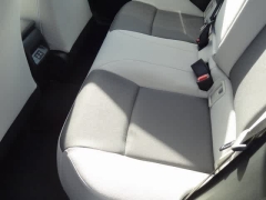 Used 2025  Toyota Corolla LE CVT at CarloanExpress.Com near Hampton, VA