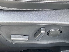 Used 2024  Ford Escape ST-Line FWD at CarloanExpress.Com near Hampton, VA