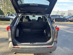 Used 2019  Toyota RAV4 4d SUV AWD XLE at CarloanExpress&period;Com near Hampton&comma; VA