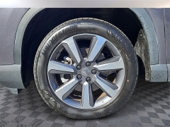 Used 2025  Honda Pilot AWD at CarloanExpress&period;Com near Hampton&comma; VA