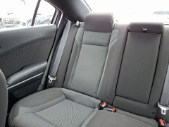 Used 2021  Dodge Charger SXT AWD at CarloanExpress&period;Com near Hampton&comma; VA