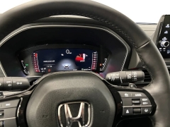 New 2025  Honda Pilot Elite AWD at CarloanExpress.Com near Hampton, VA