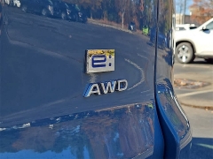 New 2026  Honda Prologue Elite AWD at CarloanExpress&period;Com near Hampton&comma; VA