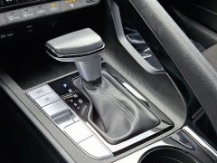 Used 2023  Hyundai Elantra SEL IVT at CarloanExpress&period;Com near Hampton&comma; VA