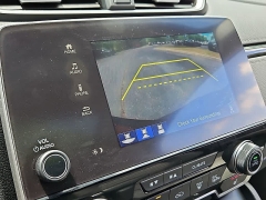 Used 2020  Honda CR-V 4d SUV AWD EX at CarloanExpress&period;Com near Hampton&comma; VA