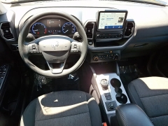 Used 2024  Ford Bronco Sport Big Bend 4x4 at CarloanExpress&period;Com near Hampton&comma; VA