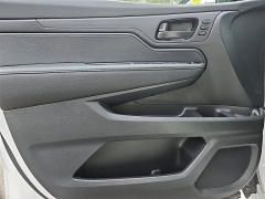 New 2026  Honda Odyssey Sport-L Auto at CarloanExpress&period;Com near Hampton&comma; VA