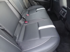 Used 2025  Toyota Camry &lpar;Natl&rpar; at CarloanExpress&period;Com near Hampton&comma; VA