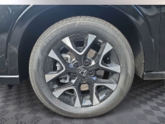 New 2027  Honda HR-V EX-L AWD CVT at CarloanExpress&period;Com near Hampton&comma; VA