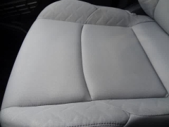 Used 2024  Toyota Tacoma 4WD Double Cab Bed &lpar;Natl&rpar; at CarloanExpress&period;Com near Hampton&comma; VA