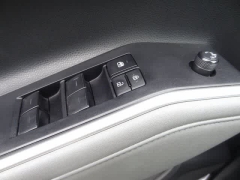 Used 2023  Toyota Highlander FWD &lpar;Natl&rpar; at CarloanExpress&period;Com near Hampton&comma; VA