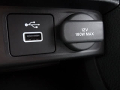 Used 2024  Honda Civic Sedan Sport CVT at CarloanExpress&period;Com near Hampton&comma; VA