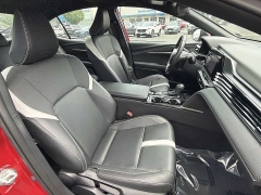 Used 2025  Toyota Camry &lpar;Natl&rpar; at CarloanExpress&period;Com near Hampton&comma; VA