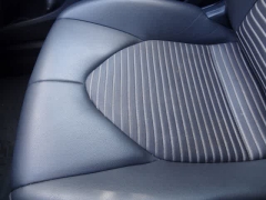 Used 2024  Toyota Camry SE Auto at CarloanExpress&period;Com near Hampton&comma; VA