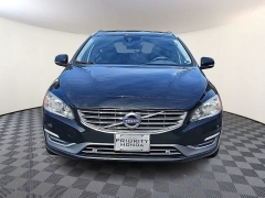 Used 2015  Volvo V60 4d Wagon FWD &lpar;2015&period;5&rpar; T5 Premier at CarloanExpress&period;Com near Hampton&comma; VA