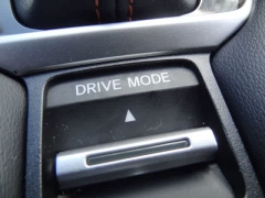 Used 2025  Honda HR-V Sport AWD CVT at CarloanExpress&period;Com near Hampton&comma; VA