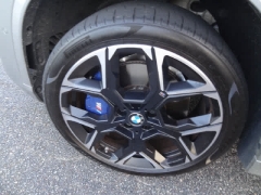 Used 2026  BMW X1 M35i Sports Activity Vehicle at CarloanExpress&period;Com near Hampton&comma; VA